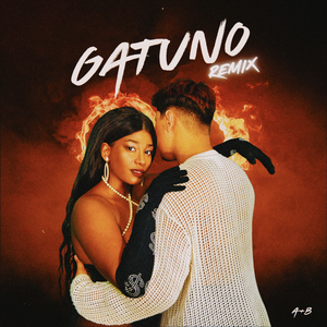 Gatuno (Remix)