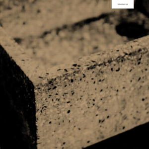 Coins (Alex.Do Riot Version)