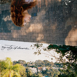 Closer Now Than Ever