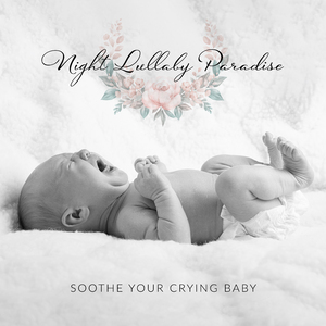 Lullaby Songs for Babies