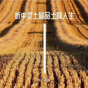 阿杜 - Andy（DJ-VINA remix）