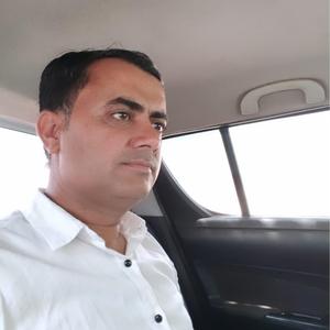 AAPNO SARPANCH SARDAR BHADALA