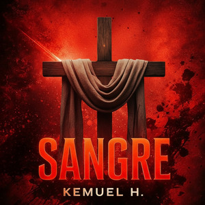 Sangre