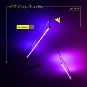 We'll Always Have Paris