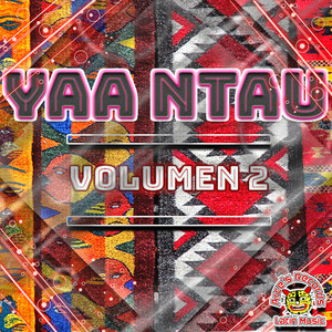 El Baile Del Borrachito