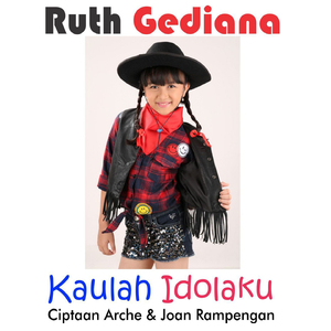 Atur Waktu