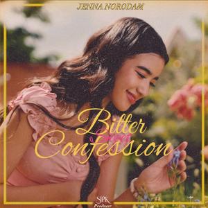 Bittersweet Confession (Radio Edit)