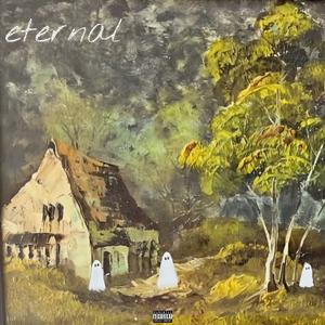 <3 coco chanel (feat. sslos)