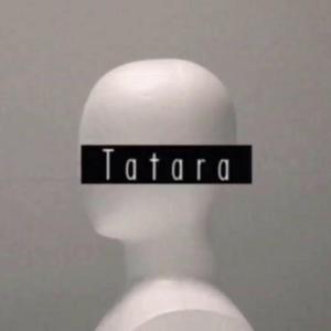 TATARA（翻自 初音ミク）