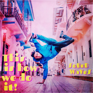 This Is How We Do It