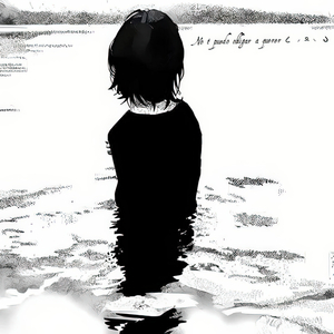 No T Puedo Obligar a Querer ૮ ◞ ﻌ ◟ Ა