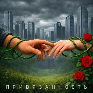 Привязанность