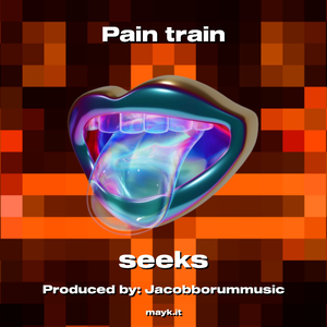 Pain train