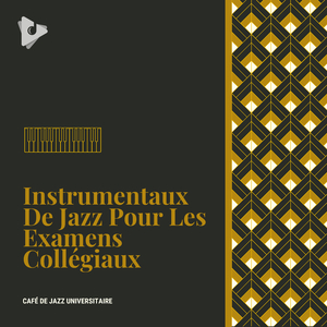 Old Devil Moon, Pt. 1 (Piano Solo)