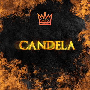 Candela