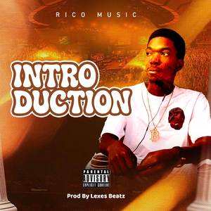 Introduction