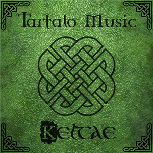 Hartz (Celtic Metal) [feat. Dracovallis]