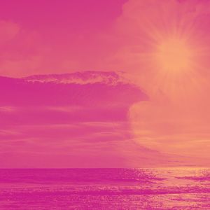 微妙的睡浪心情