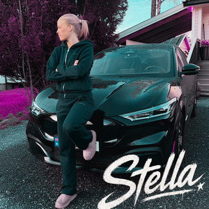 Stella