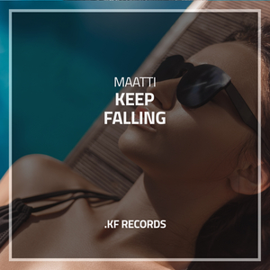 Keep Falling (Instrumental Mix)