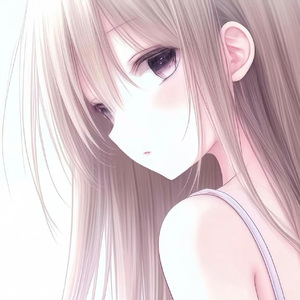 在手心（甜蜜版）