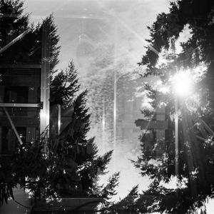 Earth God Skin Touches