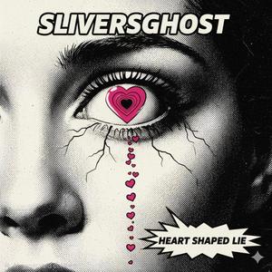 Heart Shaped Lie