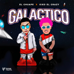 Galactico
