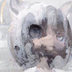 Зависимость