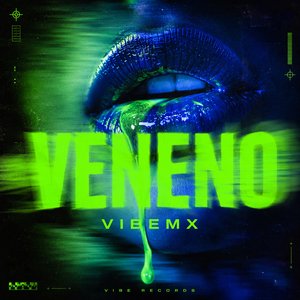Veneno