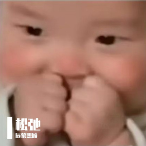 449eb3d9-afdb-4267-bd19-b5dc41093104