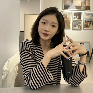 匿名朋友（DJ版）