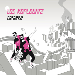 Jovencita (La Yankee)