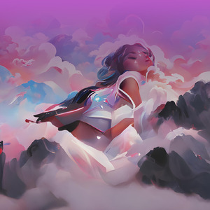 Mungkin Salahku Sebabnya (Acoustic)