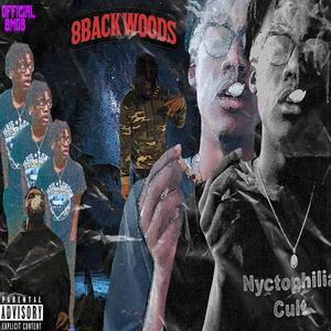 Ksubi (feat. 3Backwoods)