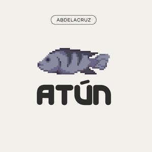 Atun