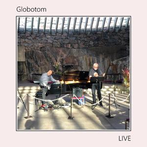 Concert for the 50th Anniversary of Helsinki's Rock Church (Live - 05.10.2019 - Temppeliaukion kirkko, Helsinki, Finland)