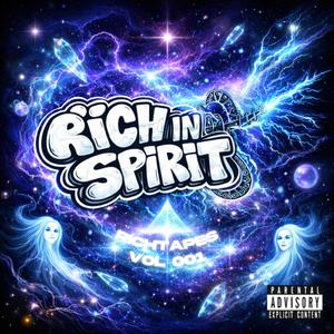 VIP Stream (feat. Eaze, Marino, Da Mota & 6outhmud)