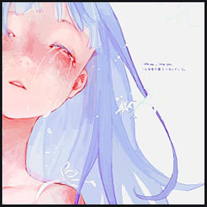 也孤独也灿烂（弹唱）