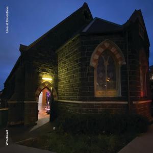 Ascending (Live at Bluestone)