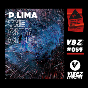 The Only One (Radio Edit)