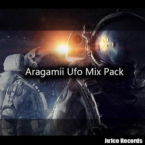 夜的进行曲5(Aragamii UfoRebounce)