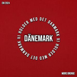 Dänemark