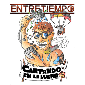 Libre (Versión Acústica)