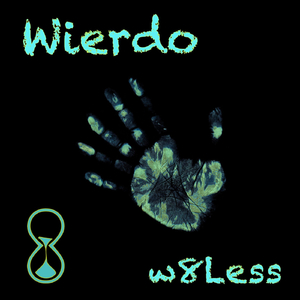 Wierdo