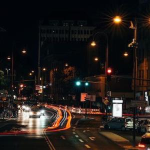 For Real (feat. yungshamar)