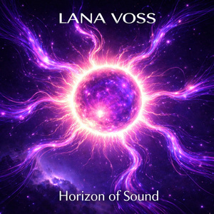 Horizon of Sound