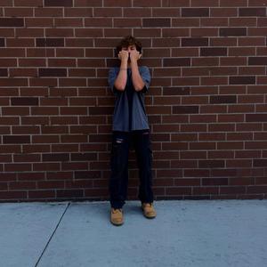 LV (feat. luvnolan & wizz)