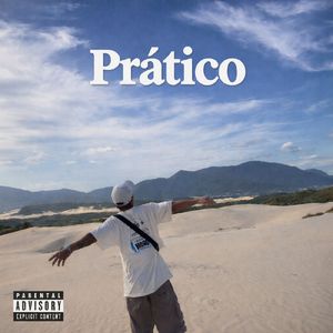 Prático (Freestyle)