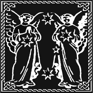 NOW IM RUNNIN (feat. Goonyears)